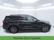 2023 Ford Explorer XLT SUV