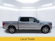 2021 Ford F-150 Platinum Crew Cab Truck