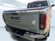 2023 GMC Sierra 1500 Elevation Extended Cab Short Bed Truck