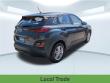 2021 Hyundai Kona SE SUV
