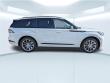 2026 Lincoln Aviator Premiere&reg; SUV