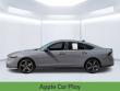 2023 Honda Accord Hybrid Sport Sedan