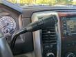 2012 Ram 3500 Laramie Crew Cab Truck