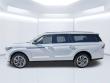 2026 Lincoln Navigator Reserve L SUV
