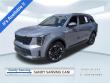 2024 Kia Sorento S SUV