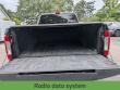 2019 Ford F-350 Lariat Super Duty Crew Cab Truck