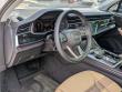 2025 Audi Q7 55 Quattro Premium SUV