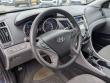 2013 Hyundai Sonata GLS Sedan