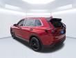 2025 Honda CR-V LX SUV