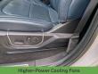 2018 Ford F-150 Limited Crew Cab Short Bed Truck
