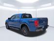 2020 Ford Ranger XLT Crew Cab Short Bed Truck
