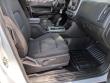 2022 Chevrolet Colorado LT Extended Cab Long Bed Truck