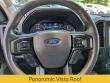 2020 Ford Expedition Limited SUV