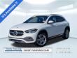 2021 Mercedes-Benz GLA 250 Base SUV