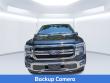 2024 Ford F-150 Lariat Crew Cab Truck