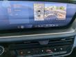 2025 Buick Envision Sport Touring SUV