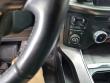 2014 Ford F-150 FX2 Crew Cab Short Bed Truck