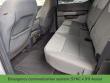 2023 Ford F-150 XLT Crew Cab Truck