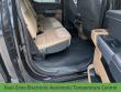 2022 Ford F-150 XLT Crew Cab Short Bed Truck
