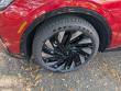 2026 Lincoln Nautilus Reserve CROSSOVERS