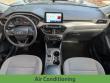 2022 Ford Escape SE SUV