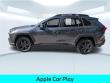 2020 Toyota RAV4 Adventure SUV