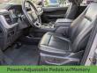2024 Ford Expedition XLT SUV
