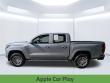 2026 Chevrolet Colorado LT Crew Cab Short Bed Truck