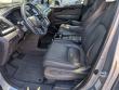 2022 Honda Odyssey Touring Passenger Van