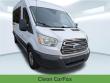 2016 Ford Transit-350 XLT Wagon