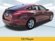 2011 Honda Accord Crosstour EX-L SUV