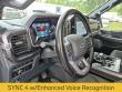 2023 Ford F-150 XLT Crew Cab Truck