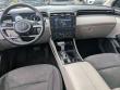 2022 Hyundai Tucson SEL SUV