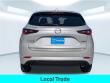 2024 Mazda CX-5 2.5 S Select SUV