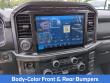 2023 Ford F-150 XLT Crew Cab Truck