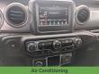 2022 Jeep Gladiator Sport Crew Cab Short Bed Truck