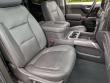 2021 Chevrolet Silverado 1500 LTZ Crew Cab Short Bed Truck