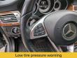 2016 Mercedes-Benz CLS-Class 400 Sedan