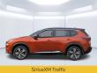 2021 Nissan Rogue SL SUV