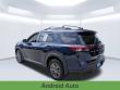 2025 Nissan Pathfinder SV SUV