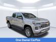 2026 Chevrolet Colorado LT Crew Cab Short Bed Truck