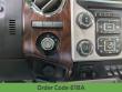 2014 Ford F-350 Lariat Super Duty Crew Cab Truck