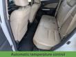2016 Honda CR-V Touring SUV