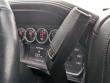 2021 Chevrolet Silverado 1500 LTZ Crew Cab Short Bed Truck