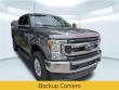 2022 Ford F-250 XLT Crew Cab Truck