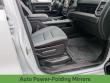 2025 Ram 1500 Big Horn/Lone Star Crew Cab Short Bed Truck
