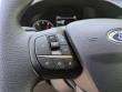 2024 Ford Transit-350 Base Cargo Van