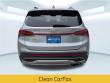 2023 Hyundai Santa Fe SEL SUV