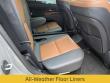 2024 LEXUS GX 550 Luxury SUV