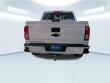 2018 Chevrolet Silverado 1500 LTZ Crew Cab Short Bed Truck